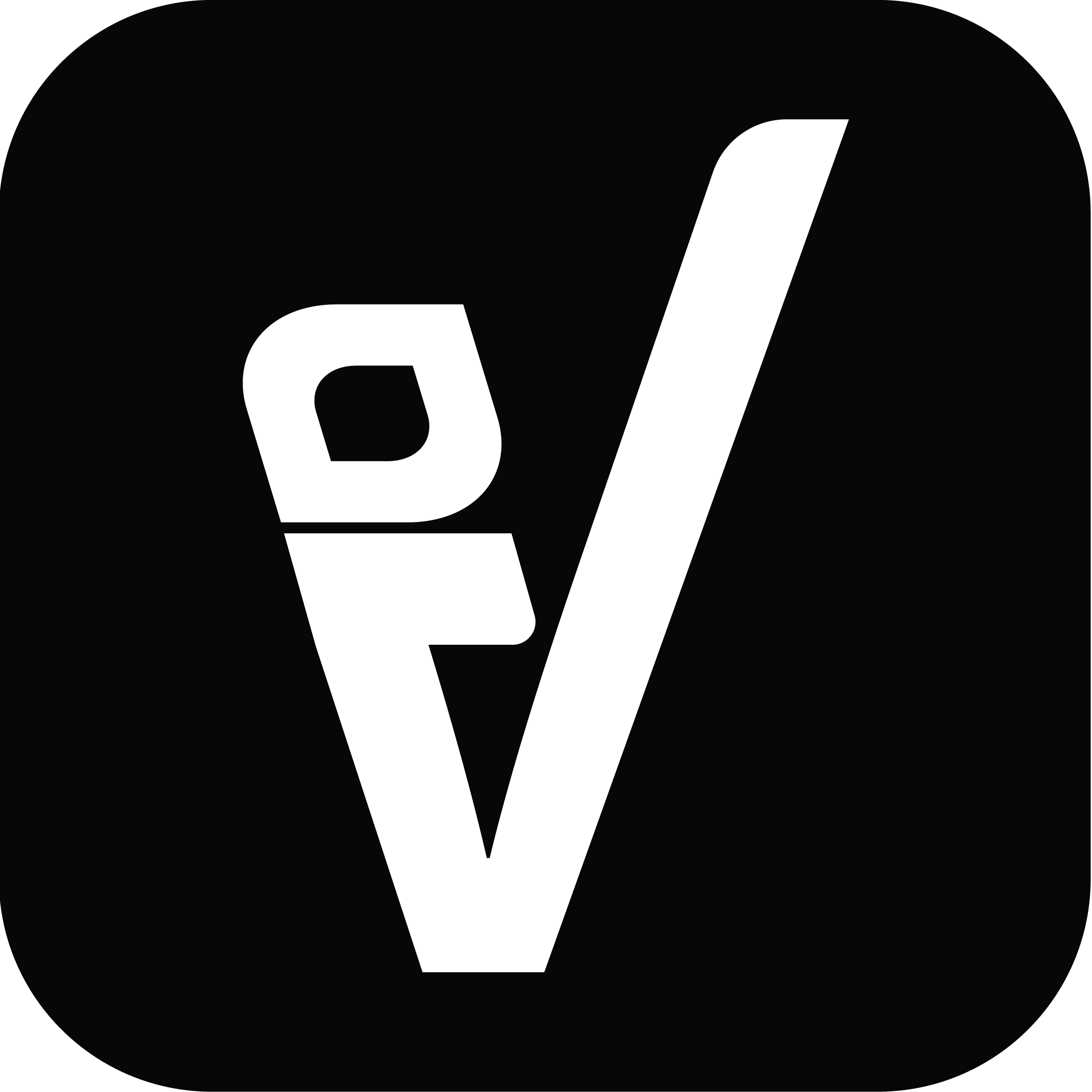 eViral.co
